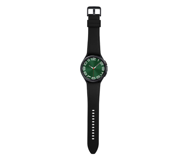 Samsung Galaxy Watch 6 Classic 47mm czarny - 1158975 - zdjęcie 5